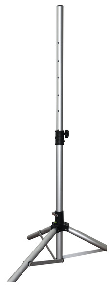 Maxview Sat-Stativ DeLuxe Uydu Ayağı