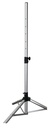 Maxview Sat-Stativ DeLuxe Uydu Ayağı