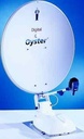 Uydu Sis. Oyster85 digit.CI