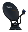 Uydu Sis. Oyster70 Prem.Bas
