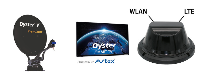 Multimedya Paketi Pro