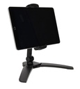 V-Flexmount Masa Standı