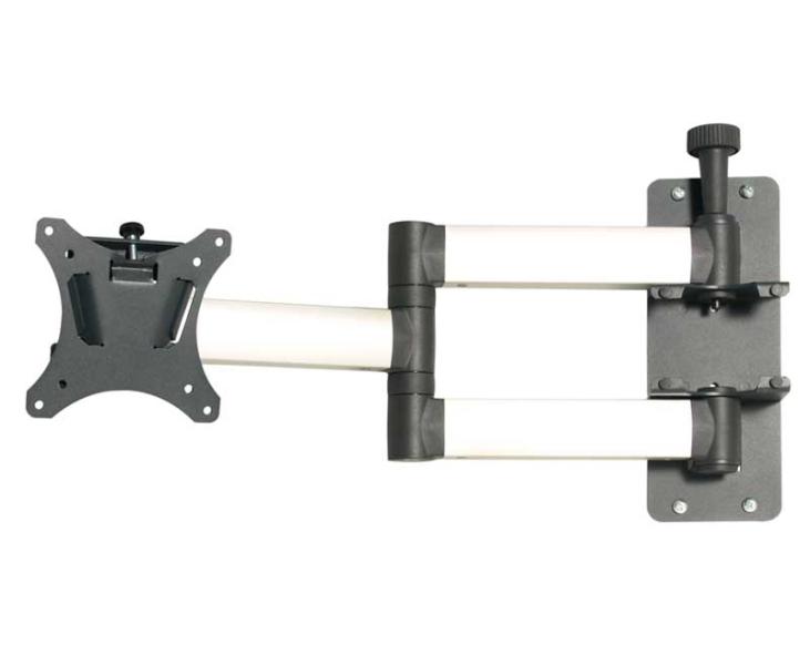 SKY 10N TV Duvar Tutucu 780 mm