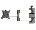 SKY 10N TV Duvar Tutucu 780 mm