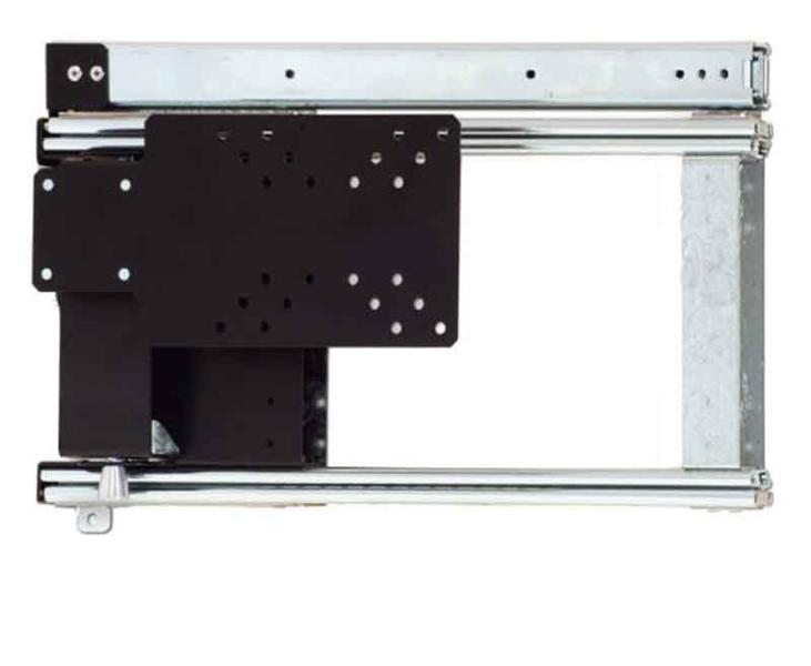 LCD TV Konsolu 450 mm