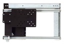LCD TV Konsolu 450 mm