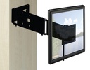 50 cm TV Duvar Tutucu