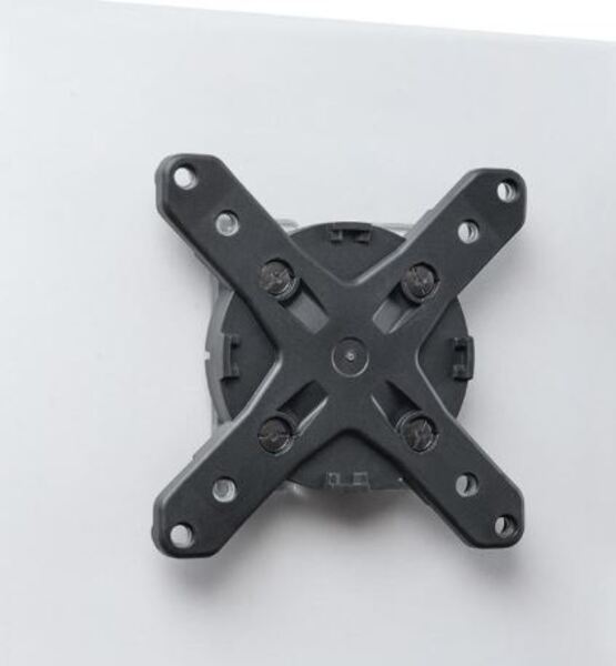 QuickRelease SKY (MK II) WS