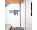 Gri TFT TV Tutucu 800 mm