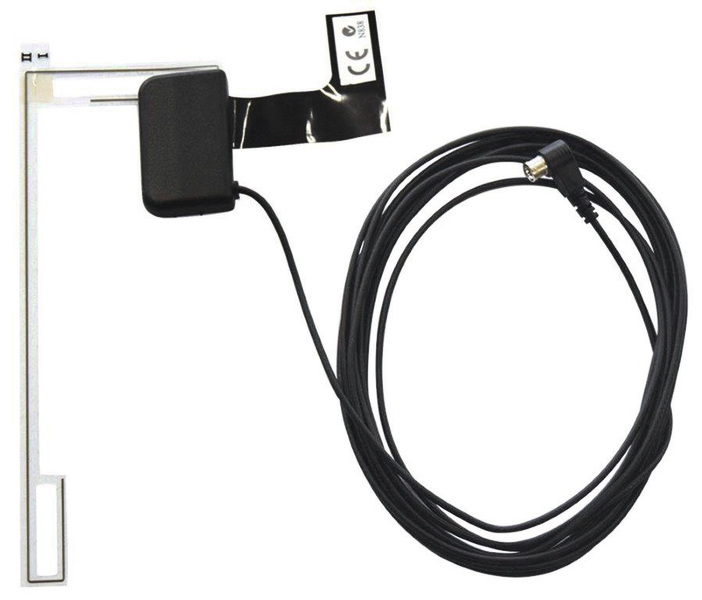 Pioneer DAB+ Anten