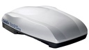 Dual Clima 8400H Klima