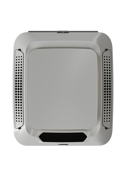 Plein-Aircon İçin Basic Difüzör