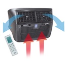 Ultra Comfort 6000 Klima