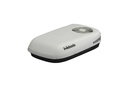Cool Top Trail 20G Klima