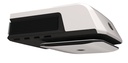 SR-MECair CRW22 Klima