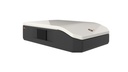 SR-MECair E-Motion2300INV