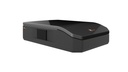 SR-MECair E-Motion2300INV