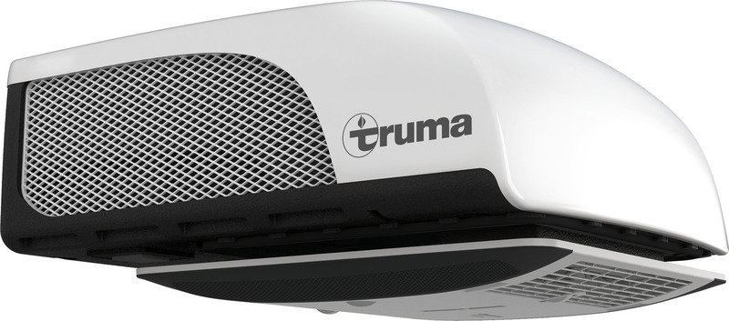 Klimaanl.Aventa Compact