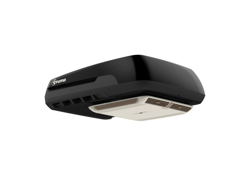 Klimaanl.Aventa Comfort
