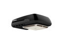 Klimaanl.Aventa Comfort