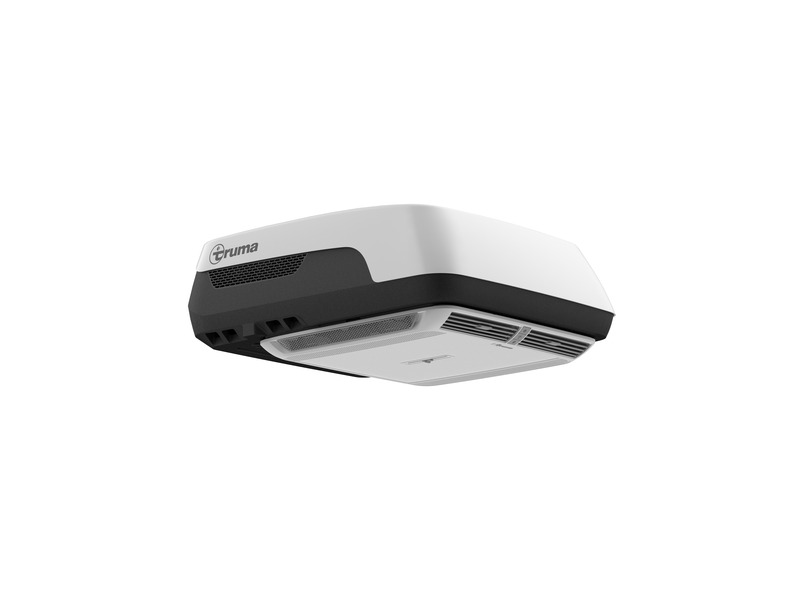 Klimaanl.Aventa Compact