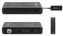 HD Alıcı HD St. 310V3
