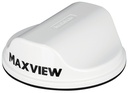 Maxview ROAM LTE Anten beyaz