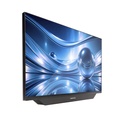 LED TV SLA-27 DWS