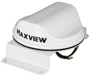 Maxview Roam Çatı Montaj Aparatı