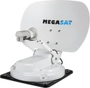 Megasat Caravanman Kompa4