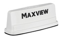 Maxview Campervan ROAM Beyaz