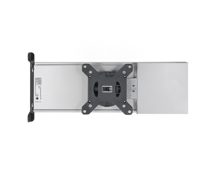 TFT Duvar Askısı Sky 20W Sol