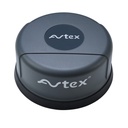 LTE Anteni Avtex 4G AMR104X Siyah