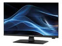 Akıllı LED TV 21,5' 2.Nesil