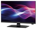 Akıllı LED TV 23,6' 2.Nesil