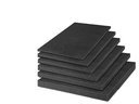 X-Trem İzolatör 5mm 2m²
