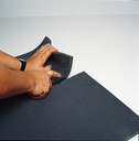 X-Trem İzolatör 20mm/1500genişlik/metre