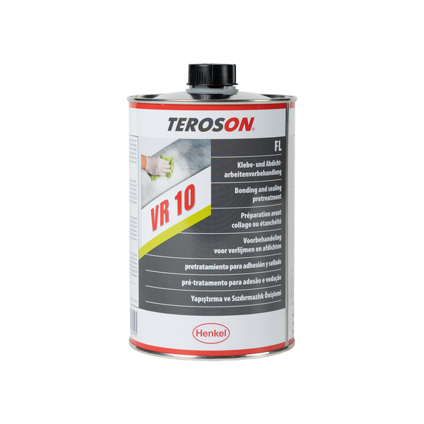 TEROSON VR 10 1L Temizleyici