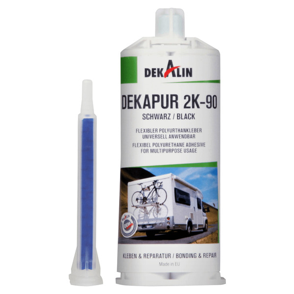 Dekapur 2K-90, 50 ml