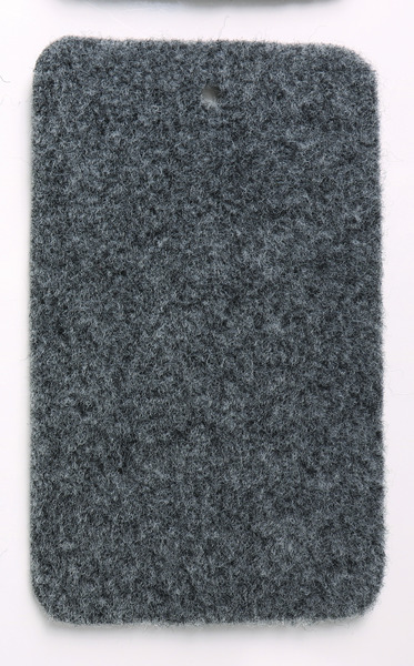 Stretch Caravan Folyo füme 4,6 mm