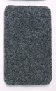 Stretch Caravan Folyo füme 4,6 mm