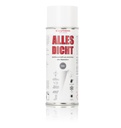 AllesDicht Sprey Sızdırmazlık Beyaz
