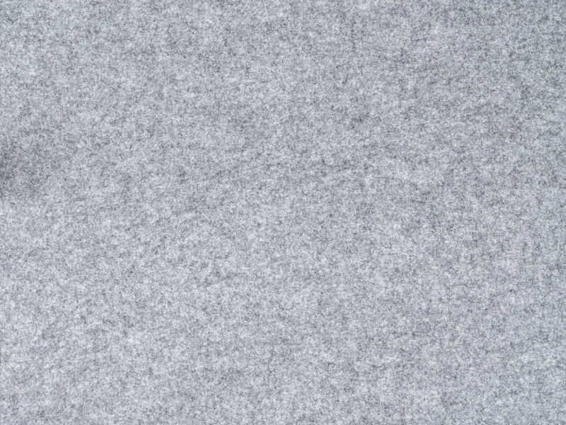 V-Flex PES Gri 244x130 cm