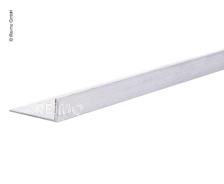 Alüminyum Köşebent 70x30x2 mm 2 m