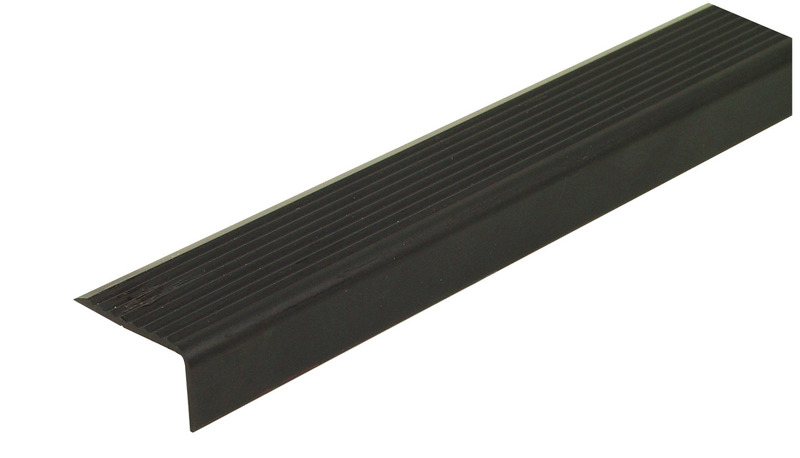 Giriş Çıtası 25x15 3 m