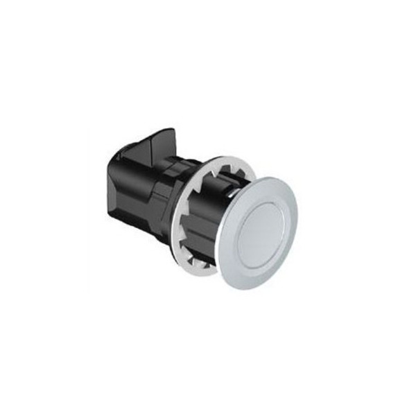 Nokta Push-Lock 33x38 Mat