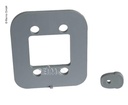 Mesafe Kovanı Seti 7mm
