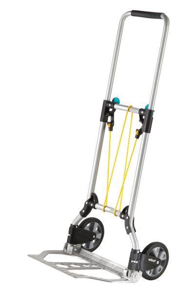 Taşıma Sistemi TS 850