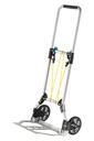 Taşıma Sistemi TS 850