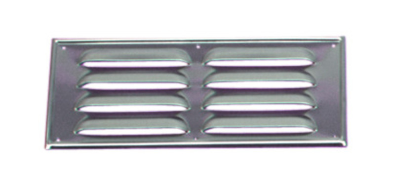 Havalandırma Menfezi 255x115